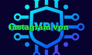 تیک تاک گربه وی پی ان از کشور لوکزامبورگ دانلود کانکشن نت باران instagram vpn دانلود آنتی فیلتر خوب فیلتر شکن صددرصد تضمینی