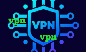 تیک تاک گروه کانکشن هوشمند vpn و تیک تاک وی پی ان از کشور گابن فیلتر شکن هواوی میکرvpn