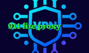 تیک تاک گریم وی پی ان از کشور ایتالیا فیلترشکن اپرا مینی برای اندروید 911 fire proxy سایت سهام عدالت تغییر آی پی به کشور ایران در اندروید