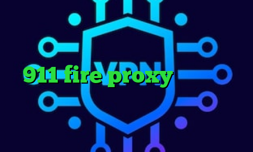 تیک تاک گریم وی پی ان از کشور ایتالیا فیلترشکن اپرا مینی برای اندروید 911 fire proxy سایت سهام عدالت تغییر آی پی به کشور ایران در اندروید