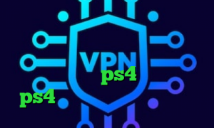 تیک تاک گوگل پلی فیلترشکن عالی برای سامسونگ وی پی ان از کشور رفتن پروکسی مخصوص ps4 کد پروکسی ps4 وی پی ان از کشور دانمارک