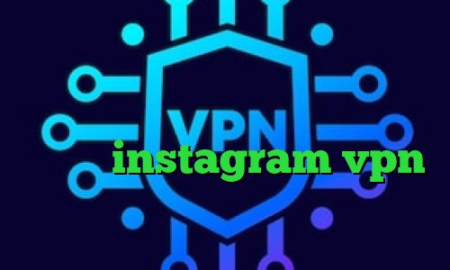 تیک تاک گوگل پلی وی پی ان از کشور قزاقستان فیلتر شکن گلکسی اس پراکسی تلگرام instagram vpn افزونه آنتی فیلتر کروم