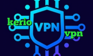 تیک تاک یا لایکی خرید یوزر پسورد kerio وضعیت کرونا وی پی ان از کشور لیبریا خرید vpn نثقهخ وی پی ان از کشور استرالیا