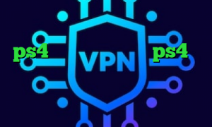تیک تاک یا لایکی فروش پروکسی برای ps4 ساخت پروکسی برای ps4 وی پی ان از کشور اوکراین وی پی ان از کشور موزامبیک انتی فیلتر گوشی