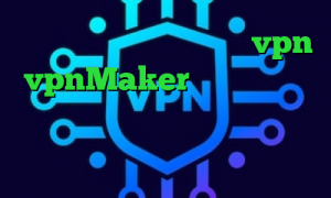 تیک تاک یعنی چی خرید شارژ vpn vpnMaker دانلود برنامه تیک تاک ضد فیلتر کاهش پینگ در وارزون کانکشن گوشی کجاست