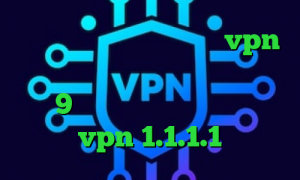 تیک تاک یوتیوب کریو میکر vpn کاهش پینگ فورتنایت دانلود کانکشن حئ9 خرید آنتی فیلتر اندروید vpn 1.1.1.1