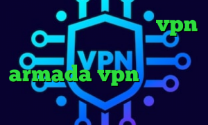 تیک تاکر های معروف خرید vpn پارس لاین کانکشن فیلم armada vpn خرید آی پی سوریه وی پی ان از کشور سوئیس