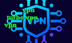 تیک نت vpn دانلود اپلیکیشن turbo vpn برای ایفون خرید vpn هوشمند فیلترشکن سولو تیک تاک فیلتر اینستا بی فیلتر فقط اینجا