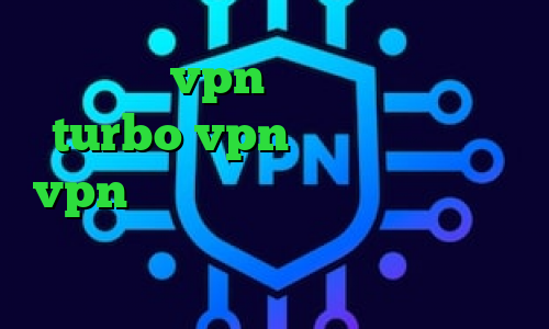 تیک نت vpn دانلود اپلیکیشن turbo vpn برای ایفون خرید vpn هوشمند فیلترشکن سولو تیک تاک فیلتر اینستا بی فیلتر فقط اینجا