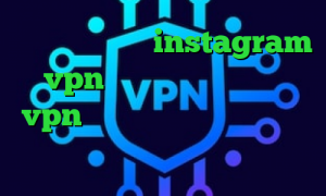 تیک نت وی پی ان instagram vpn خرید اینترنتی پی برن vpn پی پل فیلتر شکن افغانستان وی پی ان از کشور زیمبابوه