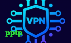 تیک نت وی پی ان آخرین اخبار واکسن کرونا آنتی فیلتر پریمیوم تیک تاک های معروف دانلود کانکشن pptp فیلتر شکن ای پی ترکیه