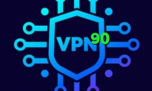 تیک نت وی پی ان فیلترشکن دارای سرور ترکیه تیک تاک 90 فیلترشکن خوب برای دسکتاپ خرید ساکس وی پی ان از کشور بوروندی