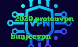 تیک نت وی پی ان پرسرعت فیلتر شکن فعال 2020 protonvpn آنتی فیلتر فری گت تیک تاک گوگل پلی bunjeevpn وی پی ان