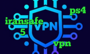 تیک و تاک اهنگ پروکسی در ps4 iransafe وی پی ان تیک تاک لایکی 5 شنبه تیک تاک متن دانلود کانکشن ماهان vpn