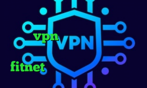 ثبت نام ایران خودرو آنتی فیلتر جدید خرید vpn با سرعت عالی تیک تاک ساخت کدام کشور است اپلیکیشن fitnet وی پی ان از کشور باربادوس