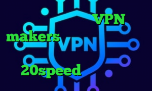 ثبت نام تیک تاک VPN makers خرید ای پی تی تیک تاک قطع شده لوکال کانکشن دانلود کانکشن 20speed برای اندروید
