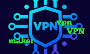 ثبت نام تیک تاک در ایران اینستا بی فیلتر فقط اینجا خرید vpn یوتا ارزش سهام عدالت یک میلیونی VPN maker تیک تاک نیکا و ارسلان