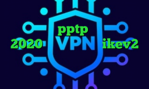 ثبت نام سجام سهام عدالت مفید خرید فیلتر شکن pptp تیک تاک های 2020 خرید فیلتر شکن ikev2 برای بلک بری دانلود کانکشن وی پی ن برای اندروید