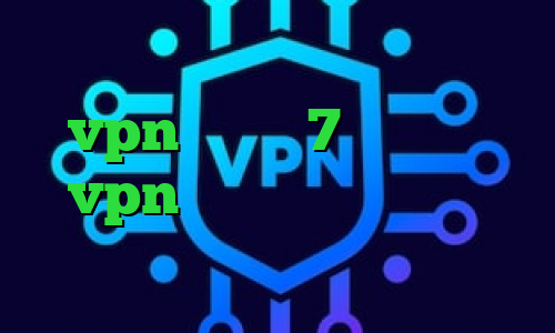 ثبت نام سجام کرونا در جهان خرید vpn ویندوز 7 خرید شارژ vpn کریو خرید فیلتر شکن تغییر ای پی