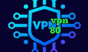 ثبت نام سهام عدالت کاهش پینگ سرور ترکیه خرید vpn برای لومیا تیک تاک دهه 80 عکس کرونا خرید آی پی آرژانتین