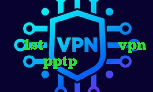 حساسیت به تیک تاک ساعت فیلترشکن تلگرام برای سیستم دانلود اهنگ تیک تاک 1st وضعیت کرونا خرید vpn اندروید pptp چگونه به تیک تاک اهنگ اضافه کنیم