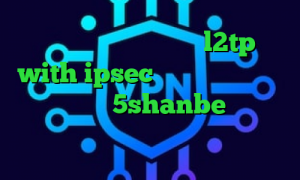 خبر واکسن کرونا خرید l2tp with ipsec دانلود آنتی فیلتر برای لپ تاپ 5shanbe تیک تاک کاهش پینگ پارس آنلاین خرید آی پی چین
