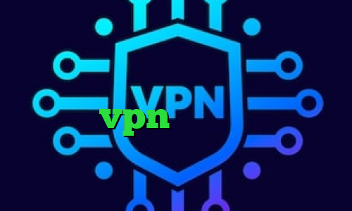 خبر کرونا آنتی فیلتر فیس بوک علائم کرونا ویروس تیک تاک محمد فروش vpn دولتی راهنمای کانکشن کریو