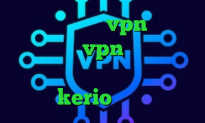 خبر کرونا خرید vpn یک روزه طریقه خرید vpn تیک تاک ثبت نام فیلترشکن برای دسکتاپ خرید kerio پرسرعت