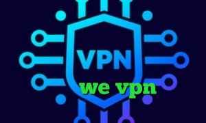 خبر کرونا فیلترشکن مخصوص همراه اول آهنگ تیک تاک دانلود کانکشن دانشگاه بیرجند وی پی ان پی پال سایت we vpn