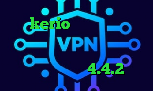خريد kerio تیک تاک جالب خرید آی پی آذربایجان ساخت کانکشن هوشمند فیلتر شکن اپل فیلترشکن برای اندروید 4.4.2