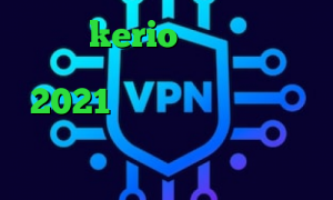 خريد kerio تیک تاک جدید ارسلان و نیکا آنتی فیلتر 2021 برنامه ی تیک تاک نصب فیلتر شکن فیلم غیرمجاز وی پی ان مخصوص اینستاگرام