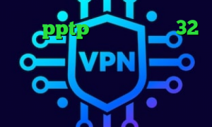 خريد pptp دانلود کانکشن 32 بیتی کریو برنامه ی تیک تاک چیست کانکشن هوشمند زرین ارزش سهام عدالت یک میلیونی دانلود کانکشن تیک نت