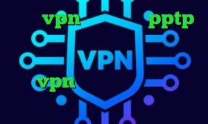 خريد vpn براي ايفون pptp تیک و تاک اهنگ دانلود کانکشن ماهواره ای سایت کریو میکر وی پی ان خرید vpn هات اسپات تیک تاک جدید ایرانی