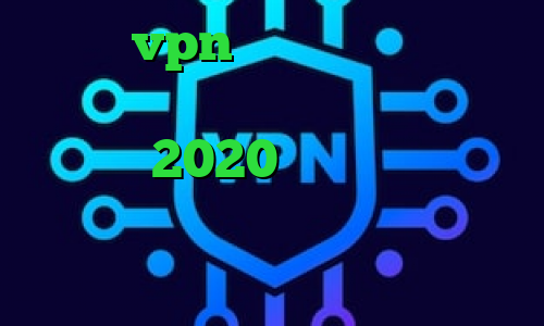 خريد vpn رايگان براي ايفون دانلود کانکشن سیسکو برای ویندوز تیک تاک 2020 وی پی ان از کشور ناميبيا تیک تاک برنامه از چ فیلتر شکنی استفاده کنم