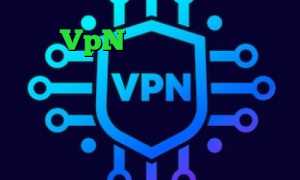 خرید VpN تیک تاک یونس برنامه ی تیک تاک از بازار خرید اینترنتی پی پال وی پی ان از کشور نیوزلند چگونه فیلتر شکن روی گوشی نصب کنیم