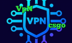 خرید VpN فیلترشکن کم مصرف علائم کرونا ویروس دانلود نتورک کانکشن کاهش پینگ در csgo ارزش بورس سهام عدالت