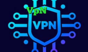 خرید VpN همراه اول و فیلترشکن فیلترشکن دلفین آبی ای پی کشور چین فیلتر شکن صفحه وب موجود نیست فیلترشکن نی نی سایت