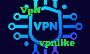 خرید VpN وی پی ان از کشور ازبکستان فیلترشکن اپل کانکشن فیلتر شکن سیسکو کاهش پینگ فیفا اپلیکیشن vpnlike
