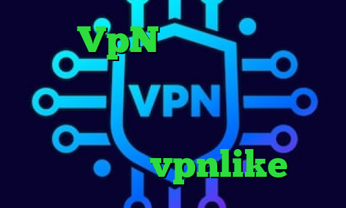 خرید VpN وی پی ان از کشور ازبکستان فیلترشکن اپل کانکشن فیلتر شکن سیسکو کاهش پینگ فیفا اپلیکیشن vpnlike