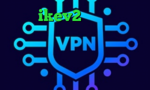 خرید ikev2 برای بلک بری آنتی فیلتر گوگل کروم فیلتر شکن قابل نصب آنتی فیلتر برای ویندوز سهام عدالت مفید دانلود کانکشن مولتی