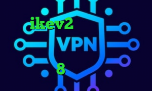 خرید ikev2 برای بلک بری تیک تاک کریو میکر وی پی ان سایت ارزش سهام عدالت دانلود کانکشن کریو ویندوز 8 خرید آی پی چین