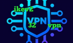 خرید ikev2 برای بلک بری واکسن کرونا در ایران نقاشی کرونا دانلود کانکشن نود32 خرید vpn از سایت معتبر ضد فیلتر سایفون