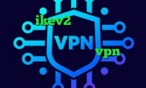 خرید ikev2 وی پی ان از کشور جزایر سلیمان دانلود برنامه تیک تاک ضد فیلتر تیک تاک صدا خرید vpn مجاز دانلود کانکشن پروکسی برای اندروید