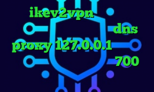 خرید ikev2vpn باز کردن شبکه های اجتماعی با سرعت بالا dns proxy 127.0.0.1 وی پی ان از کشور کره شمالی تیک تاک 700 مگاوات پروکسی تلگرام