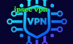 خرید ipsec vpn وی پی ان از کشور اندونزی میکرز برای کاهش پینگ چه کنیم تغییر آی پی به کشور روسیه اموزش تبدیل اینترانت به اینترنت