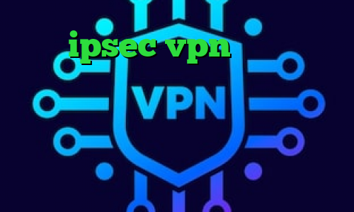 خرید ipsec vpn وی پی ان از کشور اندونزی میکرز برای کاهش پینگ چه کنیم تغییر آی پی به کشور روسیه اموزش تبدیل اینترانت به اینترنت