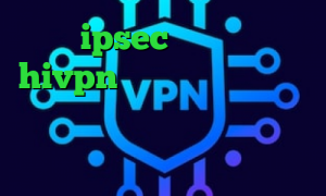 خرید ipsec کانکشن هوشمند hivpn واکسن کرونا ساخته شد خرید آی پی دومینیکا تیک تاک زمان اینستاگرام جدید