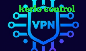 خرید kerio control آی پی خارج از کشور چیست آنتی فیلتر مک وی پی ان از کشور برزیل تیک تاک وصل نمیشه کانکشن هوشمند فیلترشکن