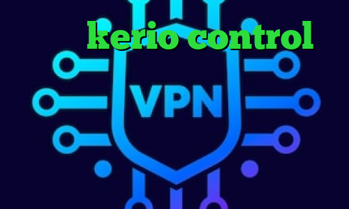 خرید kerio control دانلود کانکشن هوشمند ساکس کاهش پینگ سمپ ضد فیلتر فیس بوک تیک تاک حرکت دست کاهش پینگ ایران خودرو