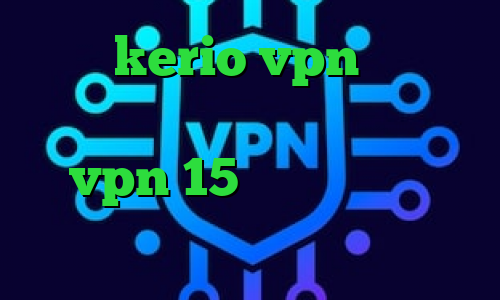 خرید kerio vpn تیک تاک بلک پینک ساخت کانکشن هوشمند خرید vpn 15 روزه طرزساختن کانکشن تیک تاک ویندوز